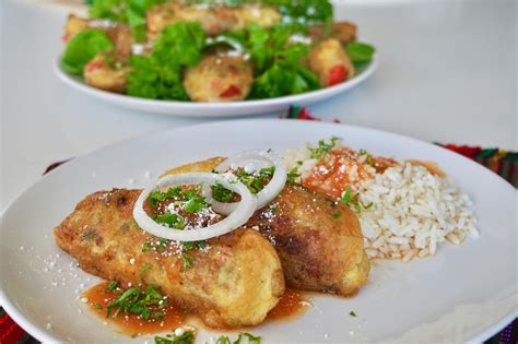 guatemalan chile relleno